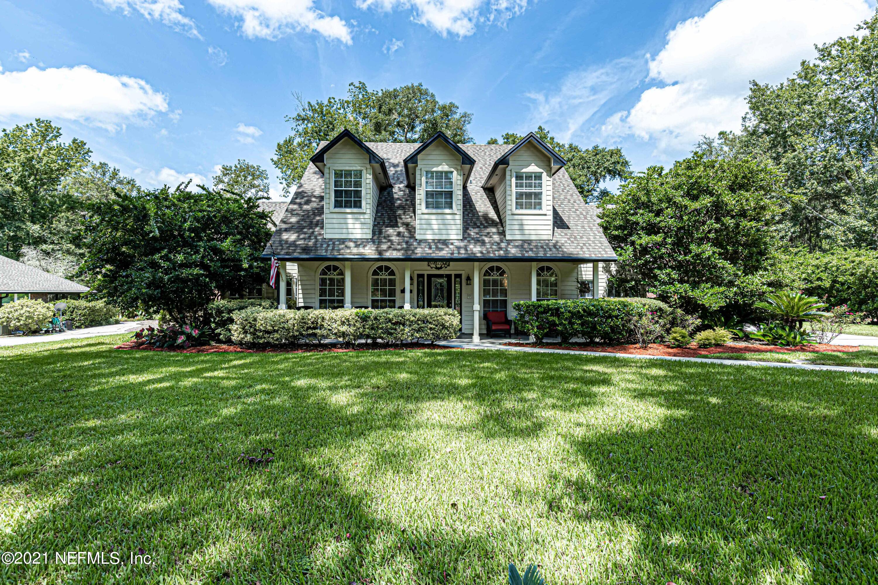 2814 Ravines Road Middleburg, FL 32068 - Photo 1 of 40 1-2814 Ravines Road
