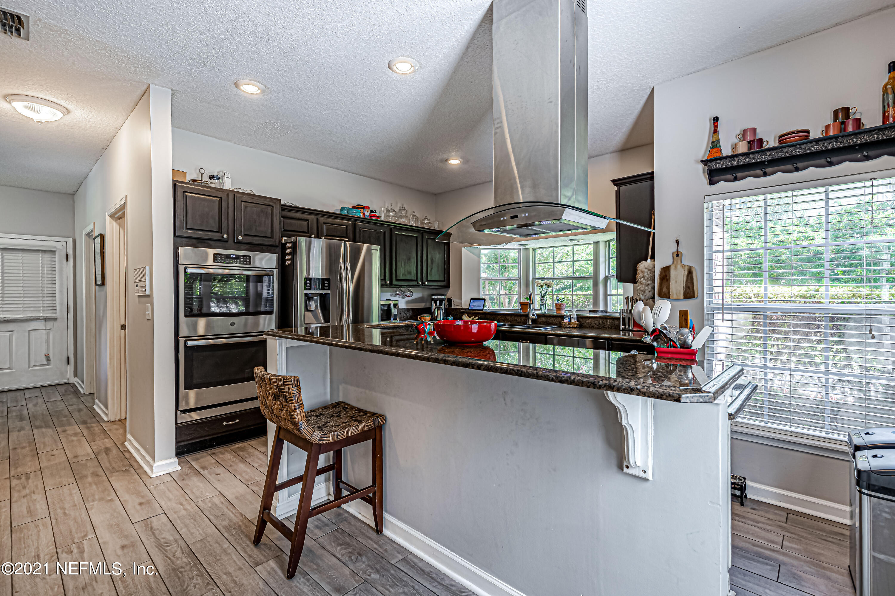 2814 Ravines Road Middleburg, FL 32068 - Photo 11 of 40 11-Kitchen