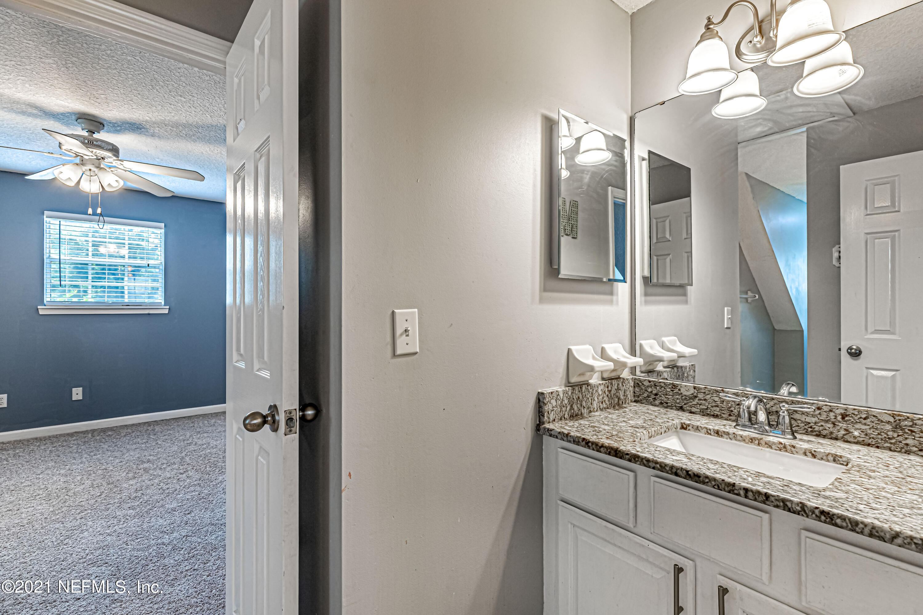 2814 Ravines Road Middleburg, FL 32068 - Photo 26 of 40 31-Bathroom