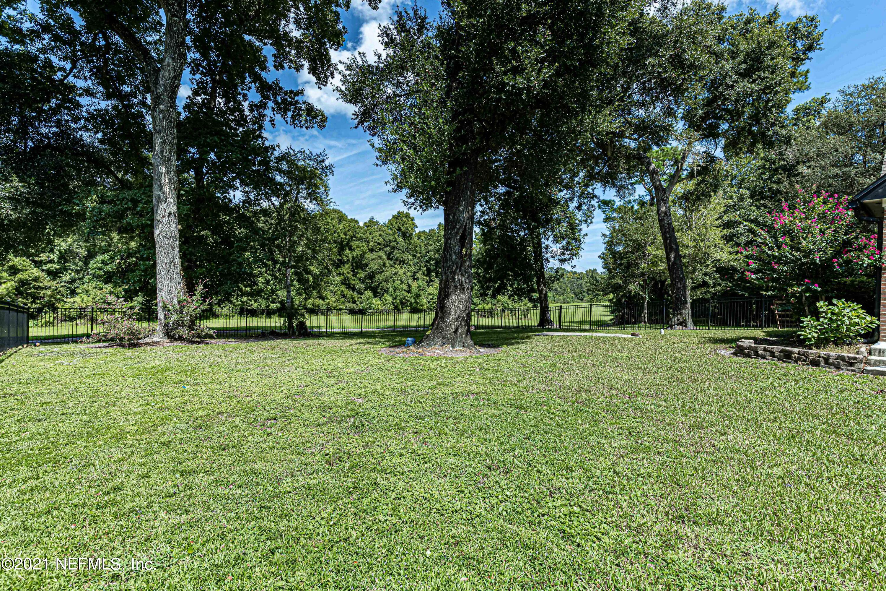 2814 Ravines Road Middleburg, FL 32068 - Photo 34 of 40 41-Rear
