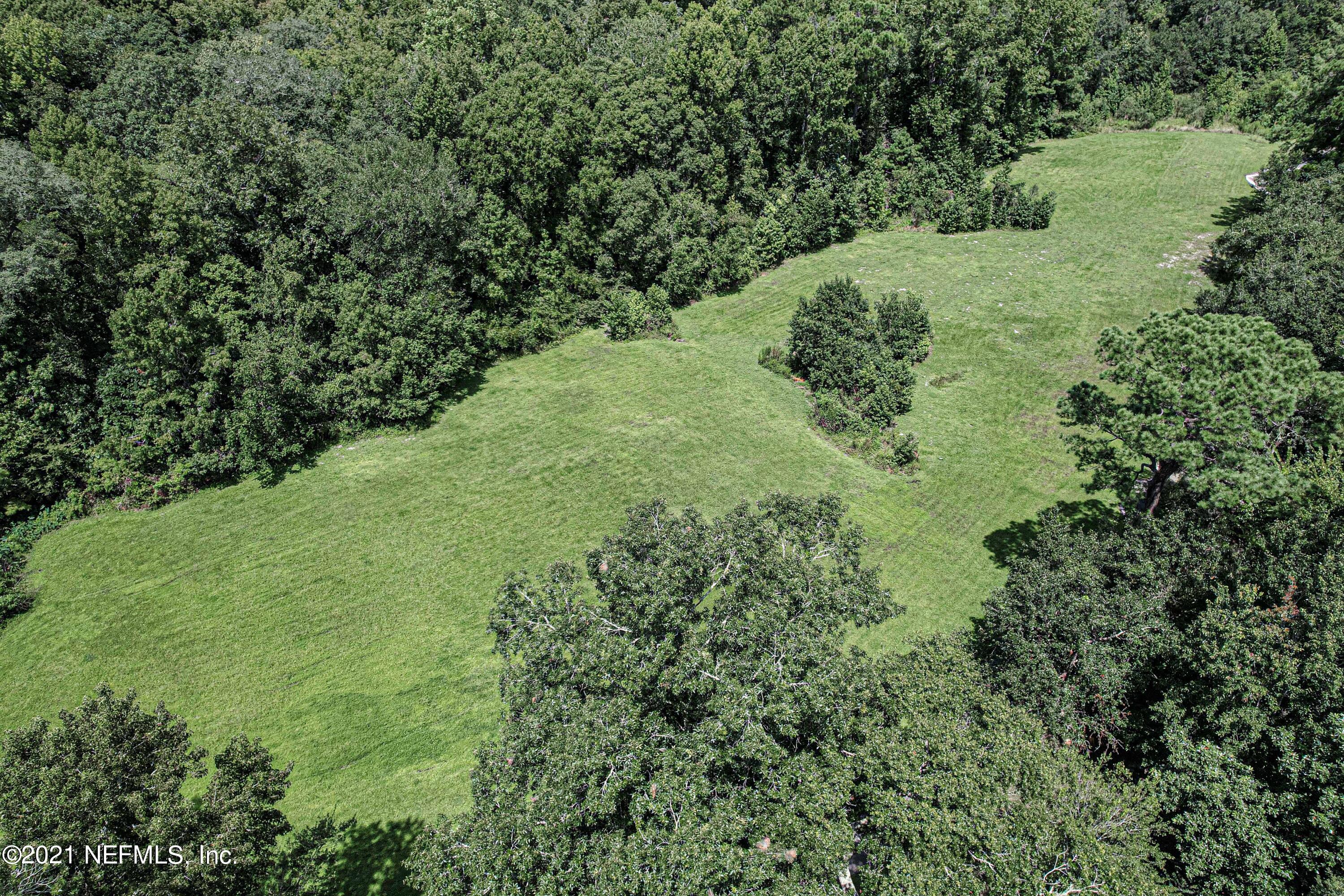 2814 Ravines Road Middleburg, FL 32068 - Photo 39 of 40 49-Elevated View