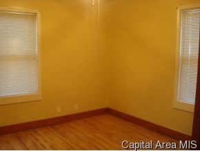 543 Wood Springfield, IL 62702 - Photo 7 of 10