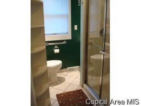 543 Wood Springfield, IL 62702 - Photo 8 of 10
