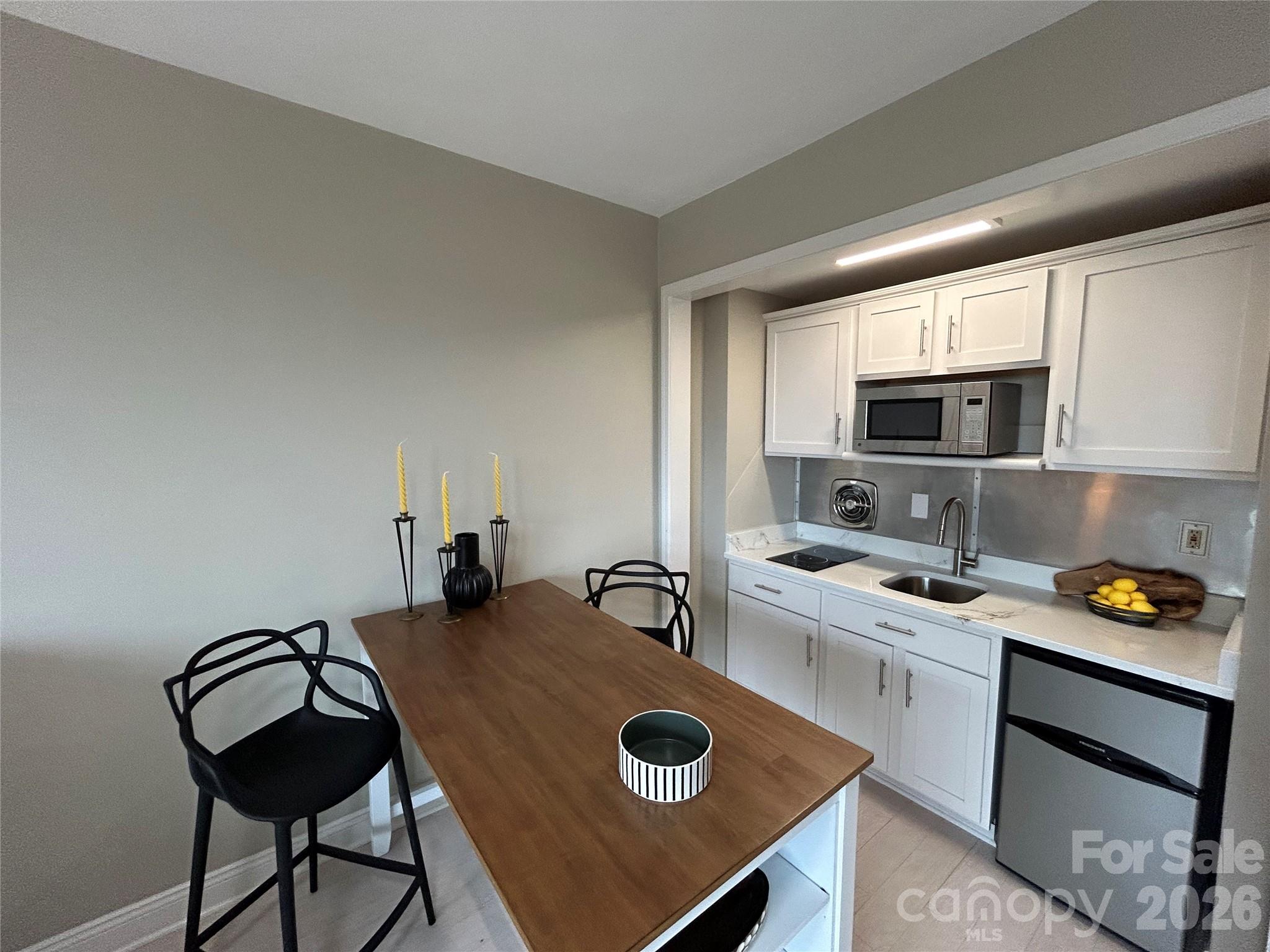1300 Reece Road, Unit 300 Charlotte, NC 28209 - Photo 13 of 24 Gallery Image 13