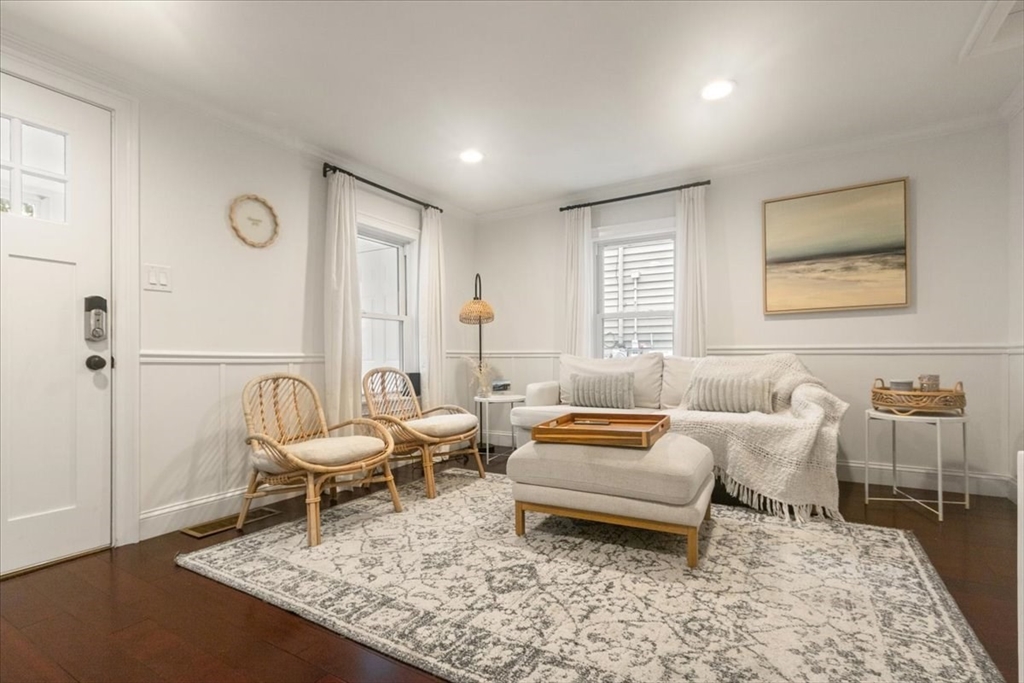 17 Landers Road Quincy, MA 02170 - Photo 8 of 35 Gallery Image 8