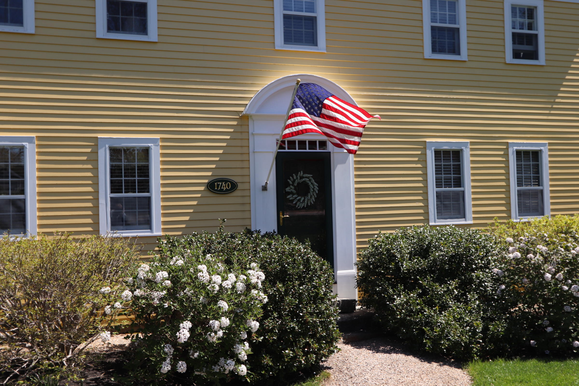 1740 State Road Eliot, ME 03903 - Photo 3 of 63 IMG_6445