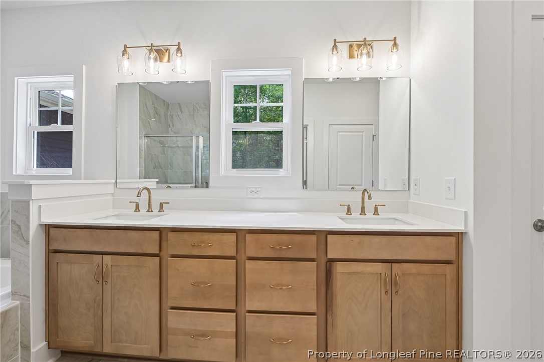 101 Graduate Ct Spring Lake Spring Lake, NC 28390 - Photo 15 of 28