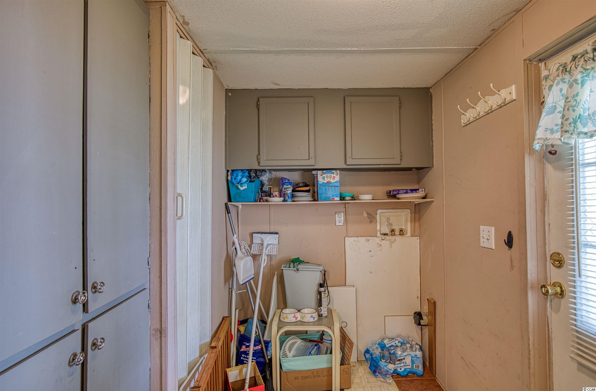 157 Queens Road Little River, SC 29566 - Photo 13 of 31 Gallery Image 13