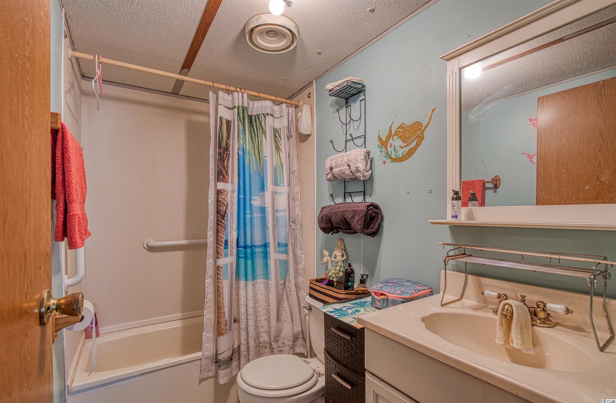 157 Queens Road Little River, SC 29566 - Photo 14 of 31 Gallery Image 14
