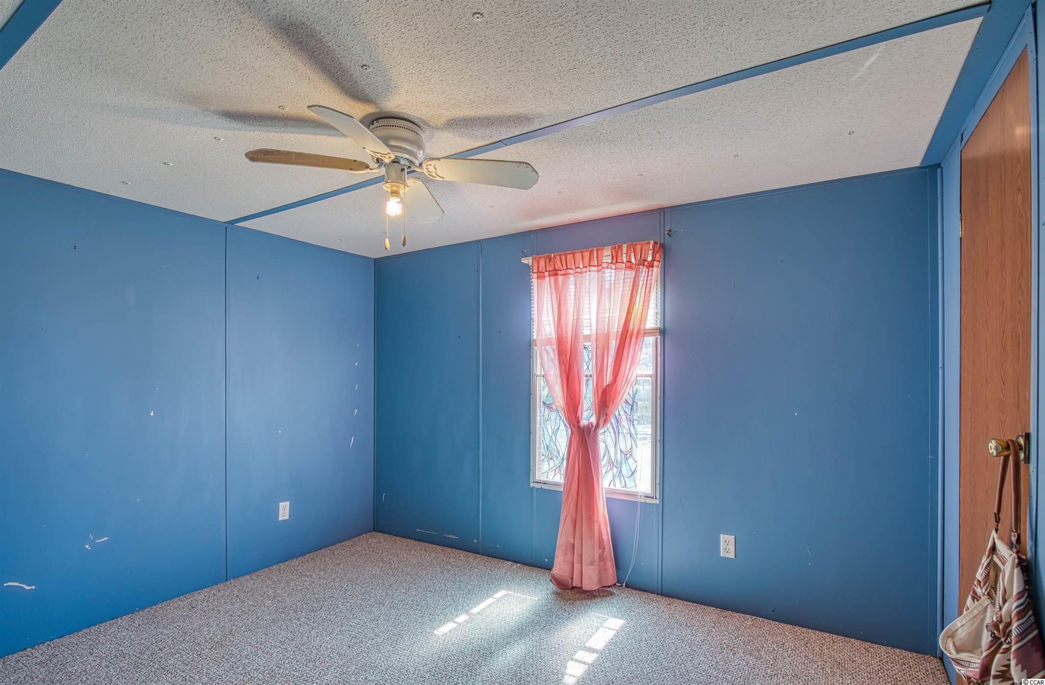 157 Queens Road Little River, SC 29566 - Photo 15 of 31 Gallery Image 15