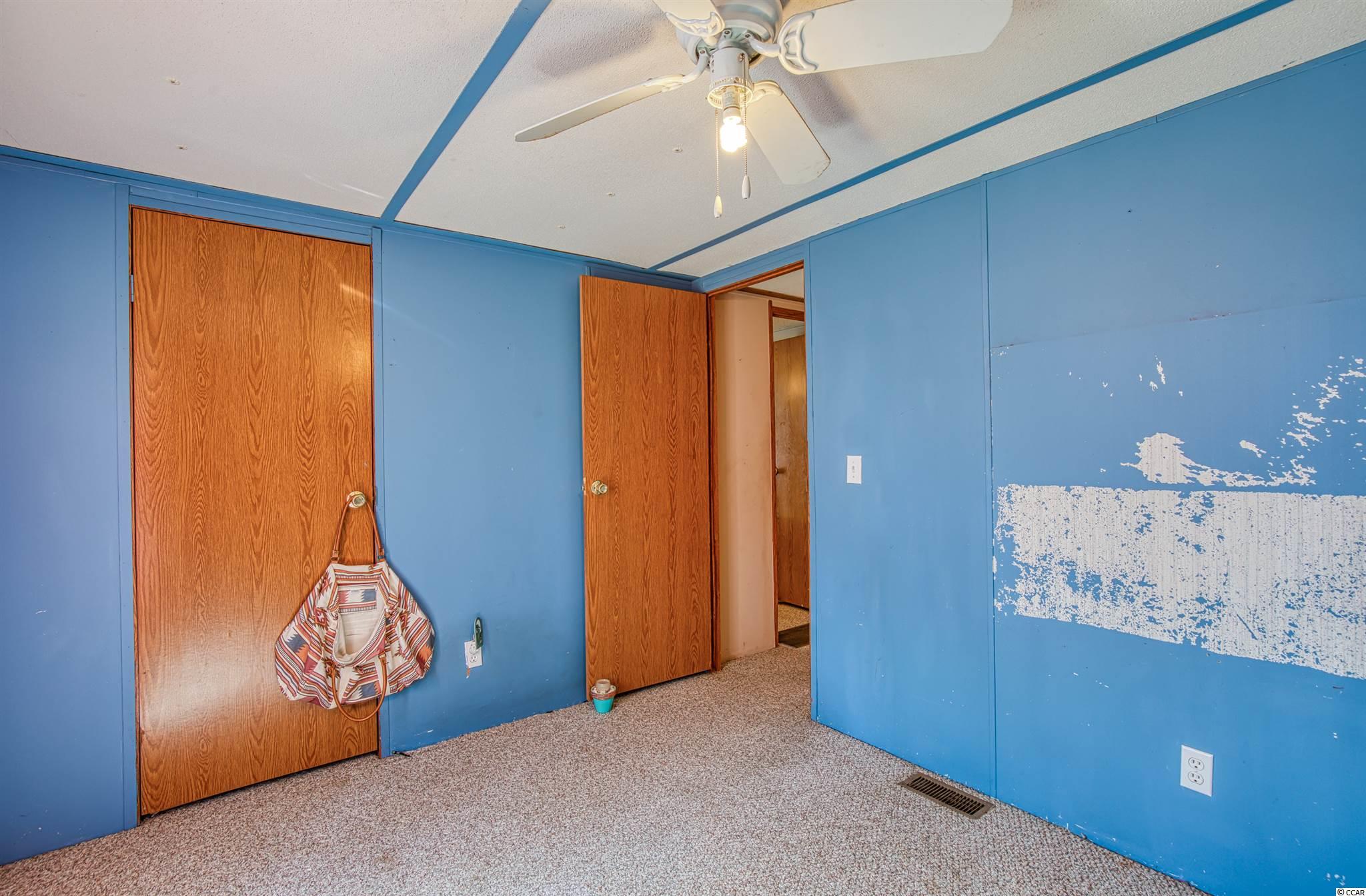 157 Queens Road Little River, SC 29566 - Photo 16 of 31 Gallery Image 16