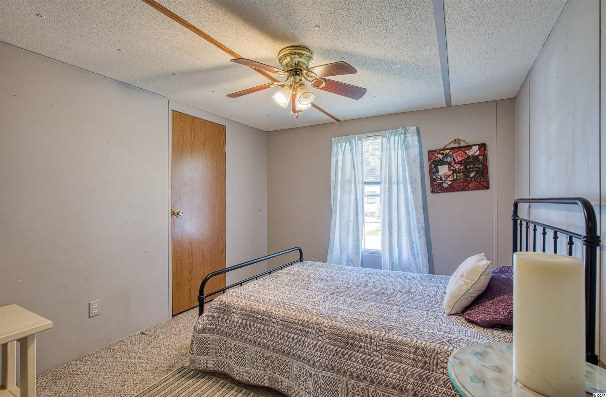 157 Queens Road Little River, SC 29566 - Photo 17 of 31 Gallery Image 17