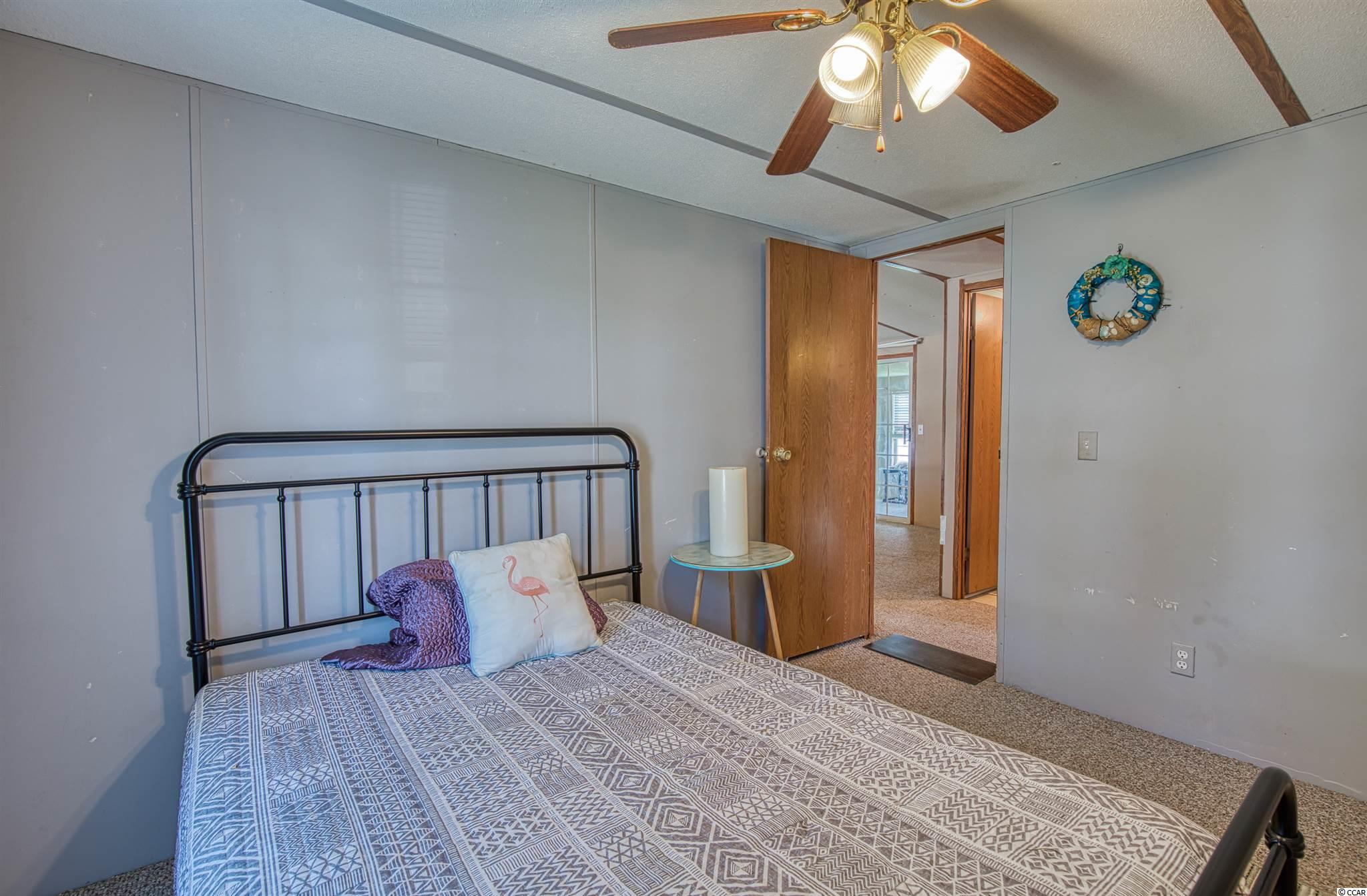 157 Queens Road Little River, SC 29566 - Photo 18 of 31 Gallery Image 18
