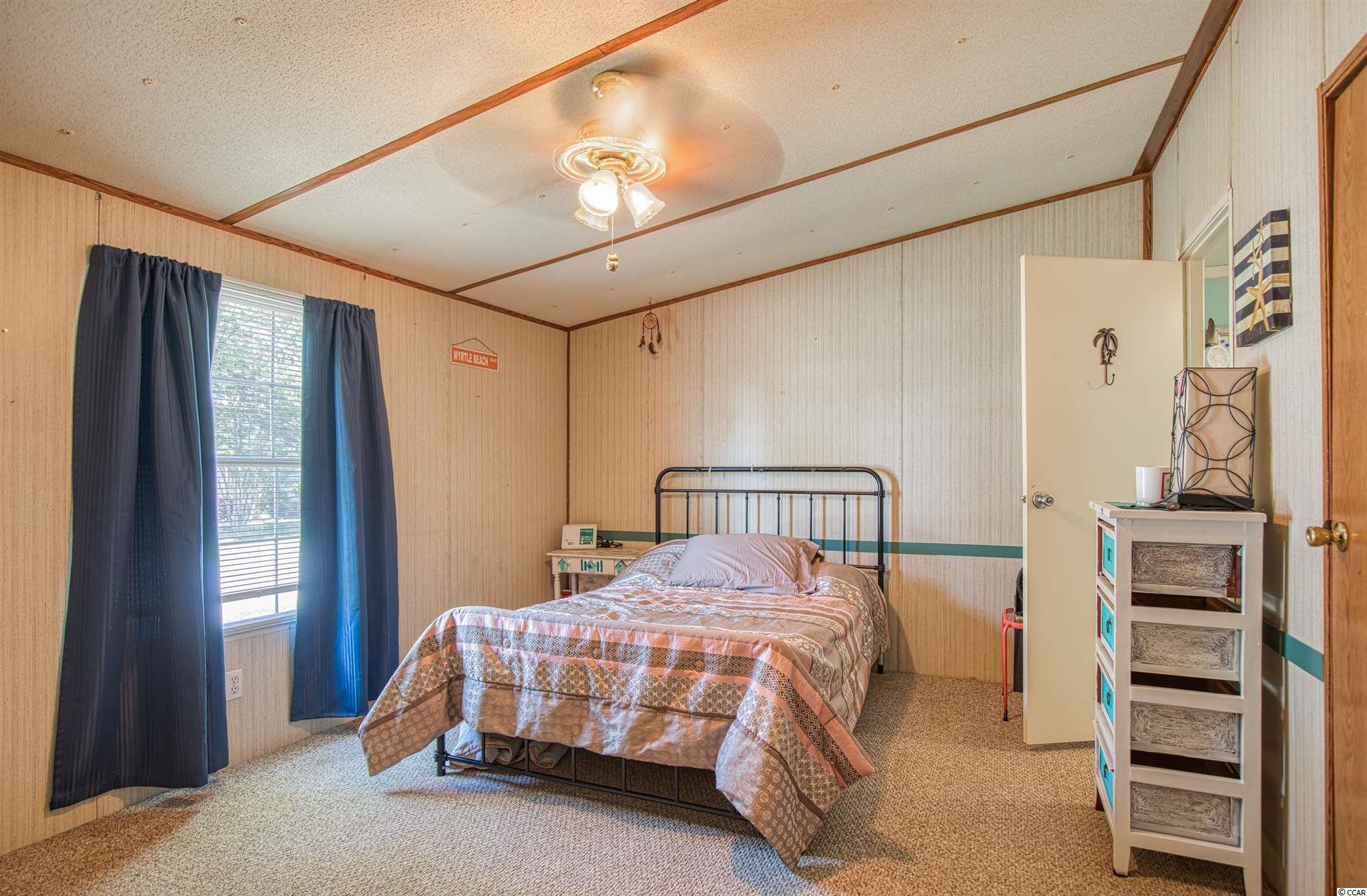 157 Queens Road Little River, SC 29566 - Photo 20 of 31 Gallery Image 20