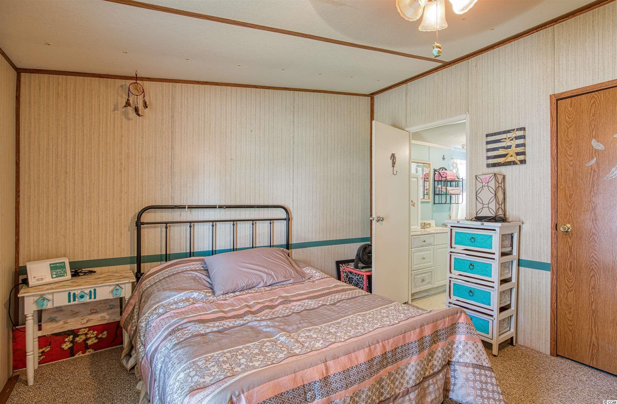 157 Queens Road Little River, SC 29566 - Photo 21 of 31 Gallery Image 21
