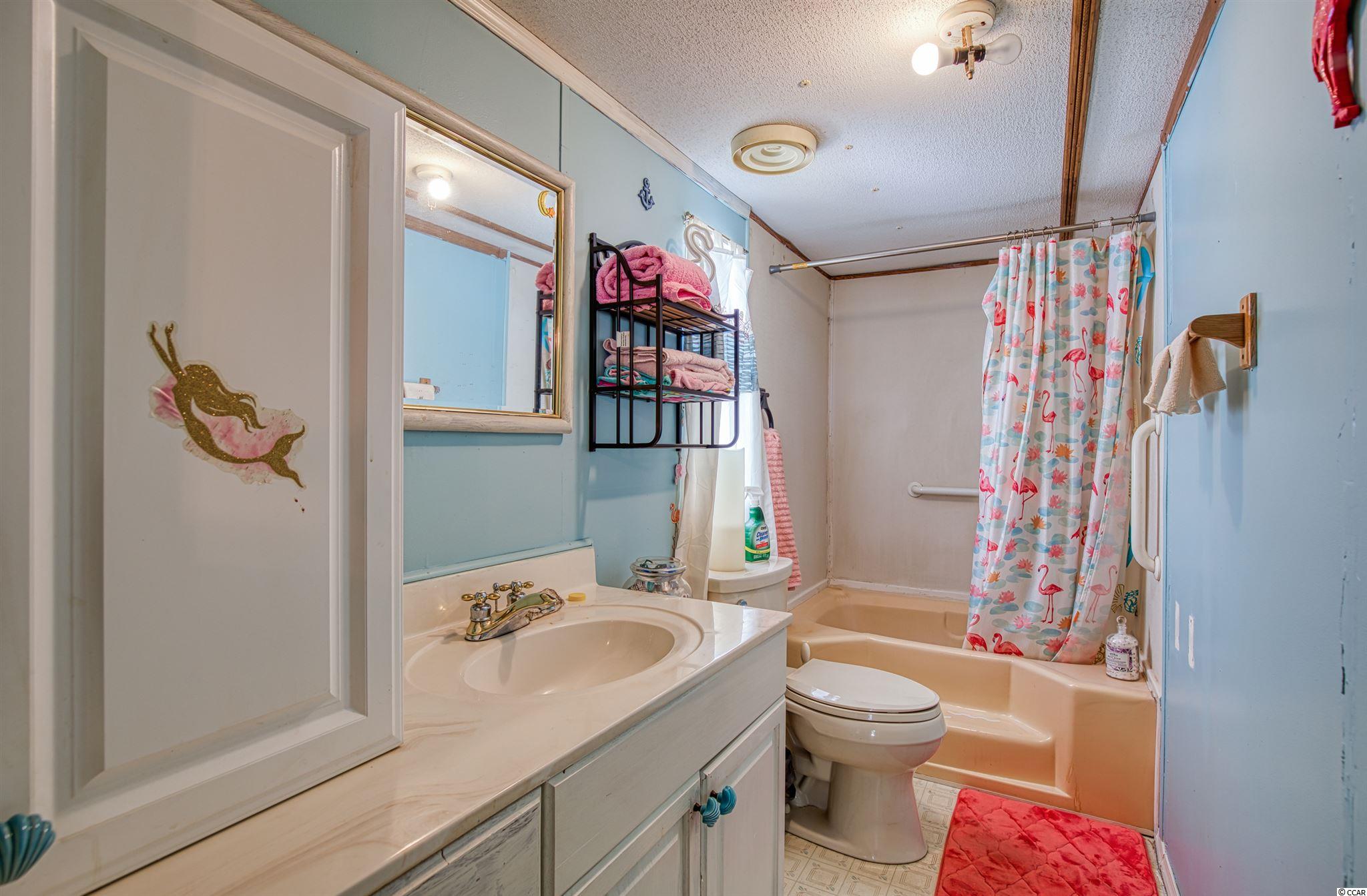 157 Queens Road Little River, SC 29566 - Photo 23 of 31 Gallery Image 23