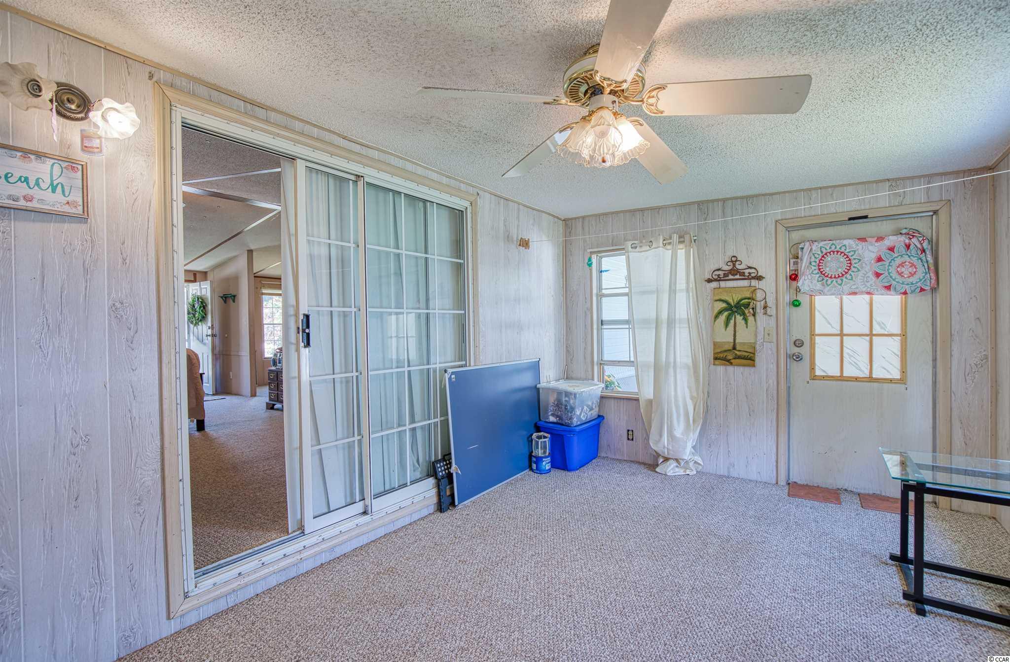 157 Queens Road Little River, SC 29566 - Photo 24 of 31 Gallery Image 24