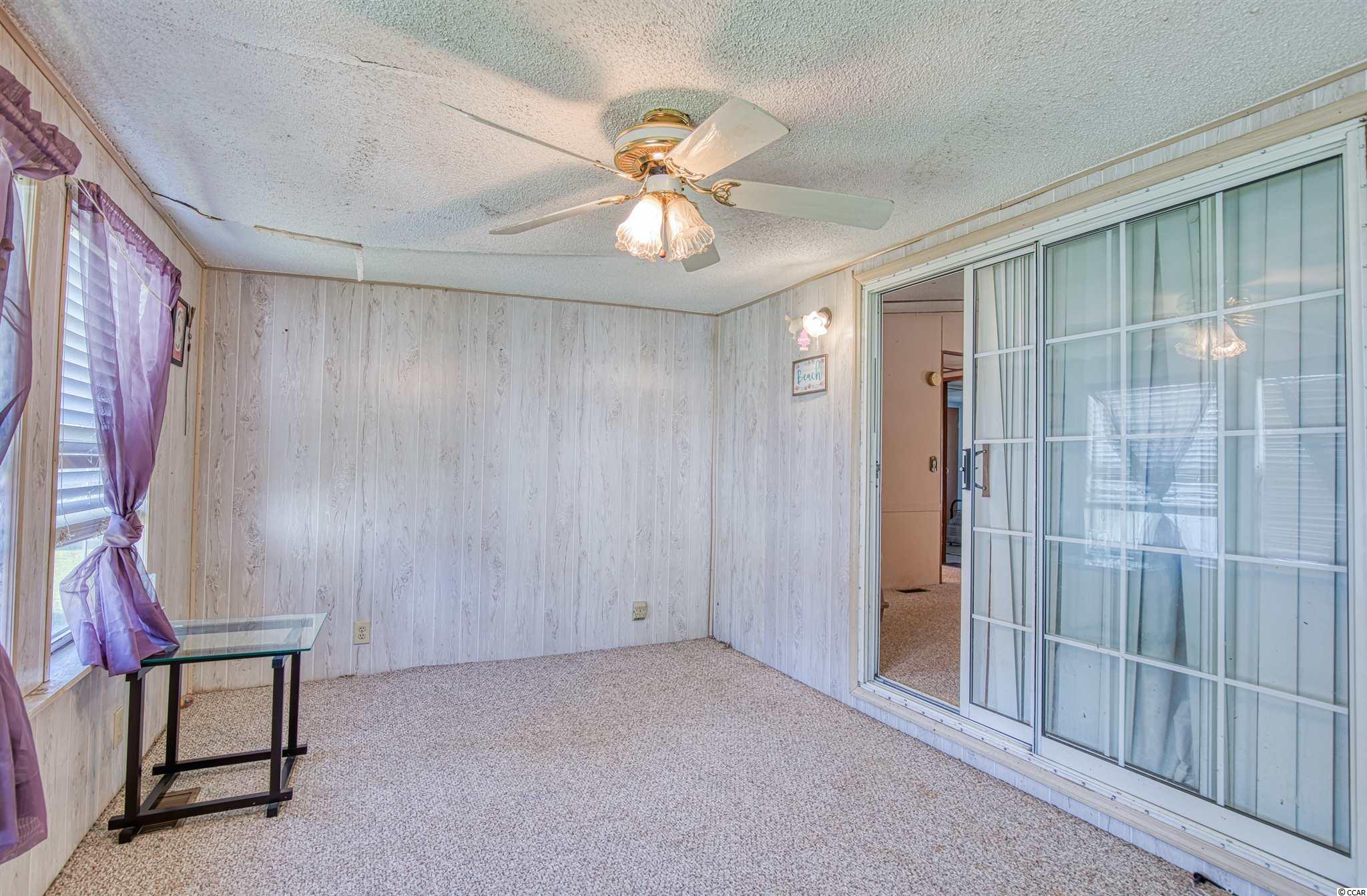 157 Queens Road Little River, SC 29566 - Photo 25 of 31 Gallery Image 25
