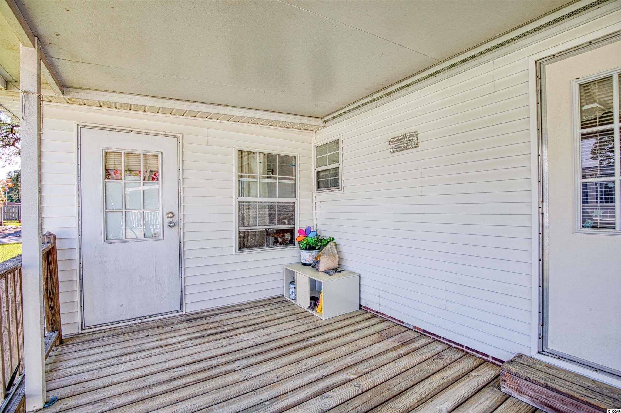 157 Queens Road Little River, SC 29566 - Photo 26 of 31 Gallery Image 26