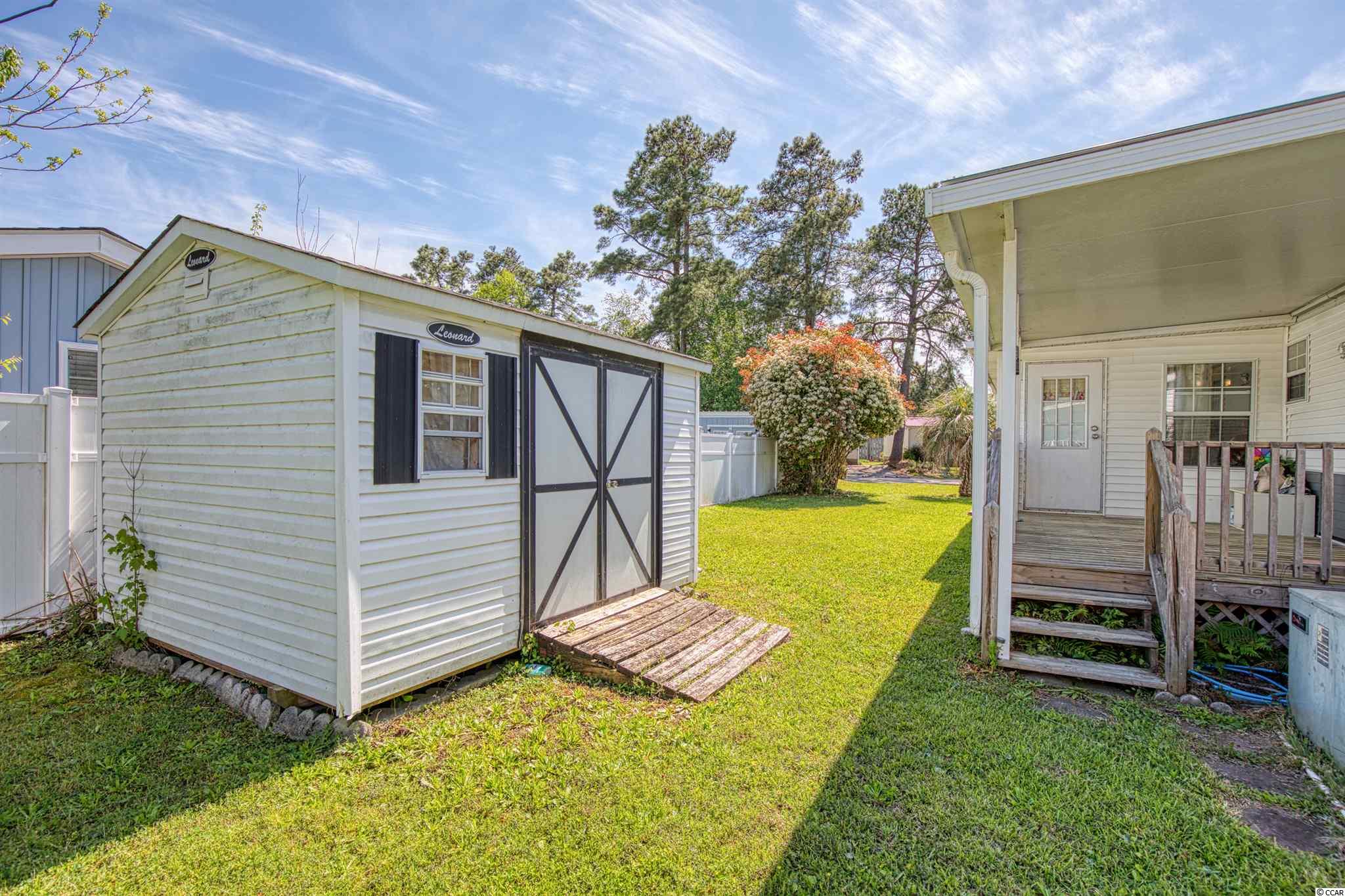 157 Queens Road Little River, SC 29566 - Photo 28 of 31 Gallery Image 28