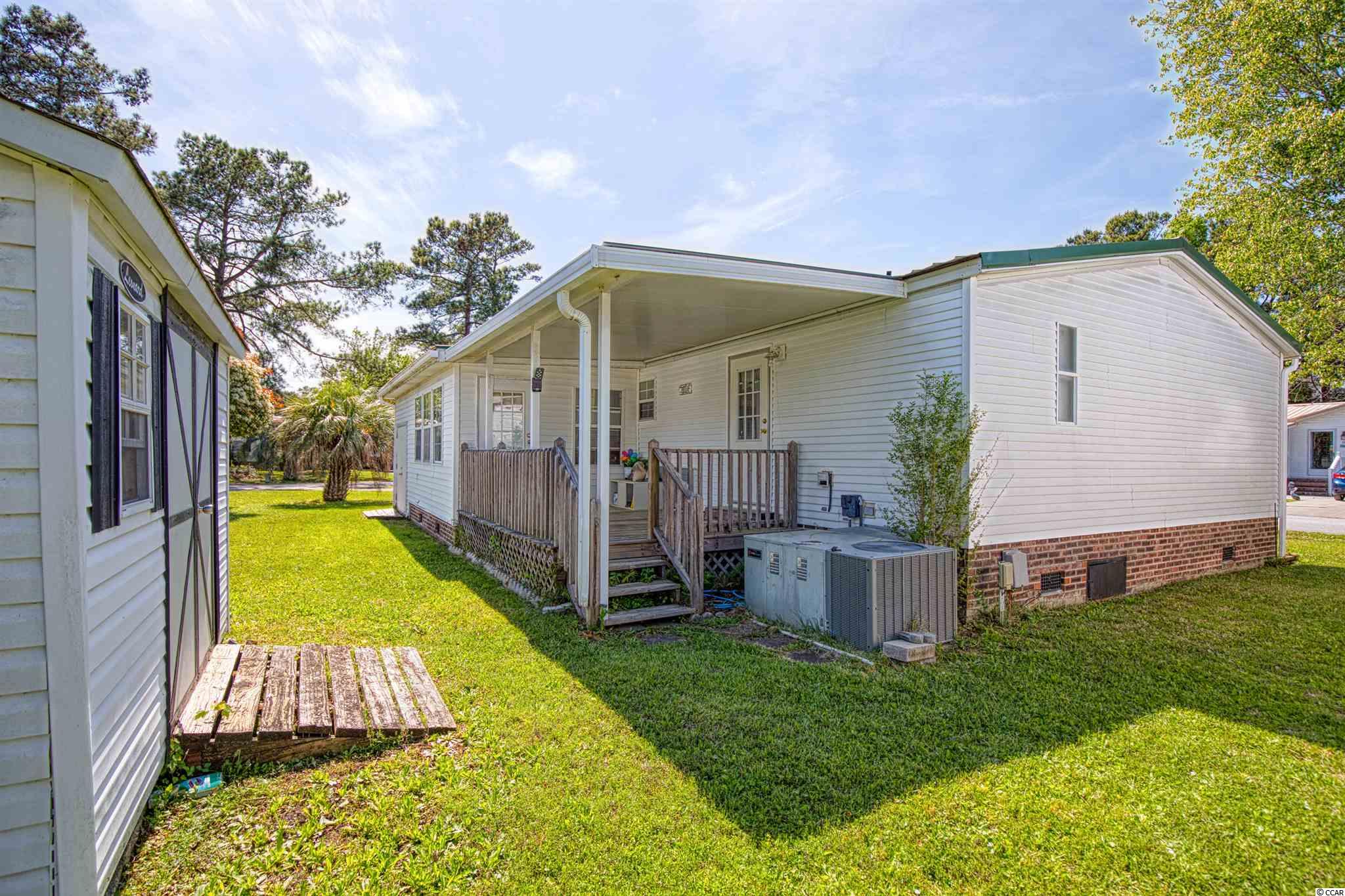 157 Queens Road Little River, SC 29566 - Photo 29 of 31 Gallery Image 29