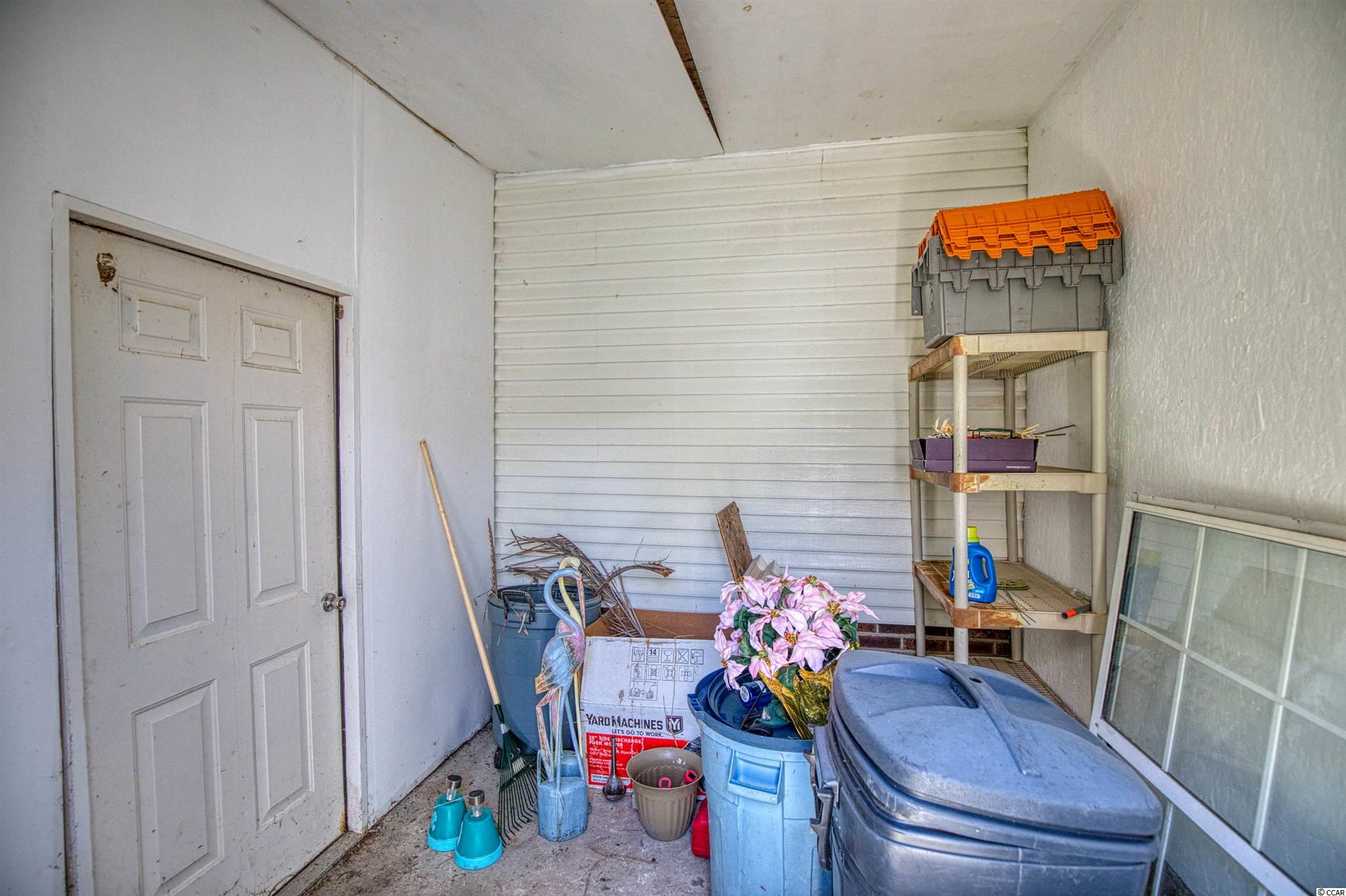157 Queens Road Little River, SC 29566 - Photo 30 of 31 Gallery Image 30