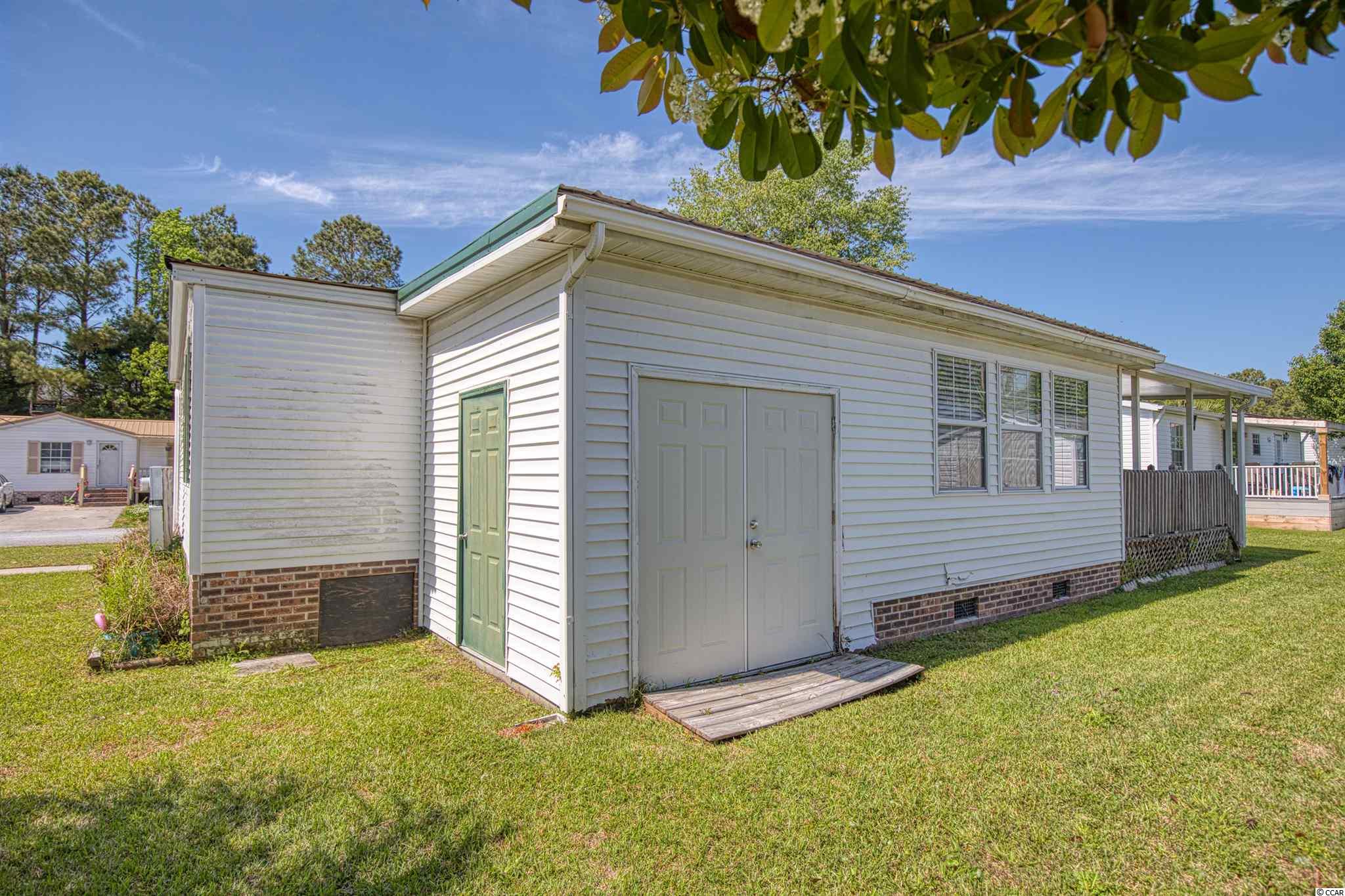 157 Queens Road Little River, SC 29566 - Photo 31 of 31 Gallery Image 31