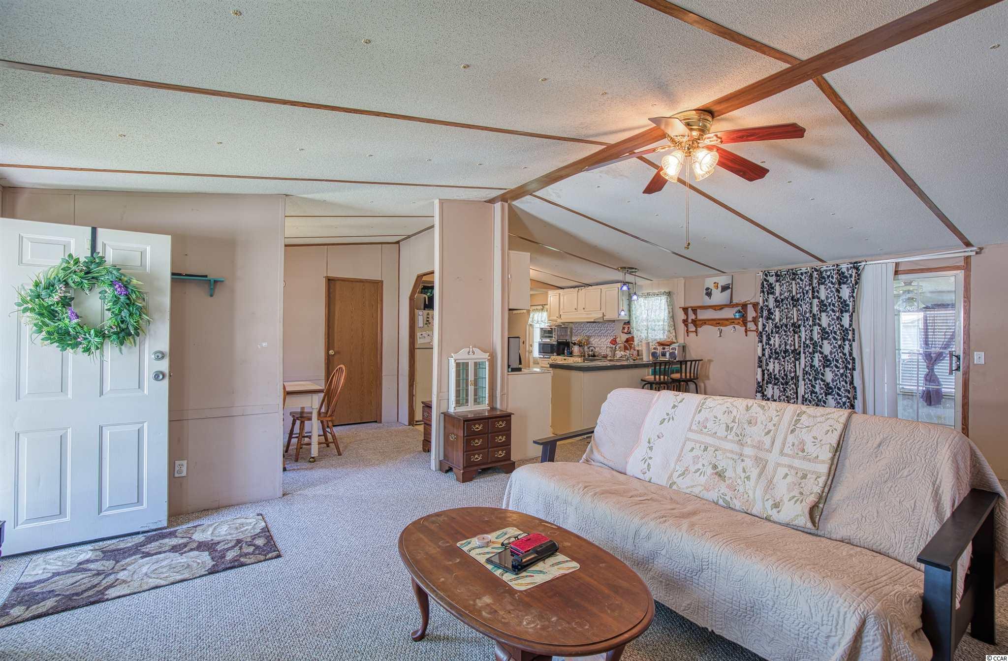157 Queens Road Little River, SC 29566 - Photo 8 of 31 Gallery Image 8