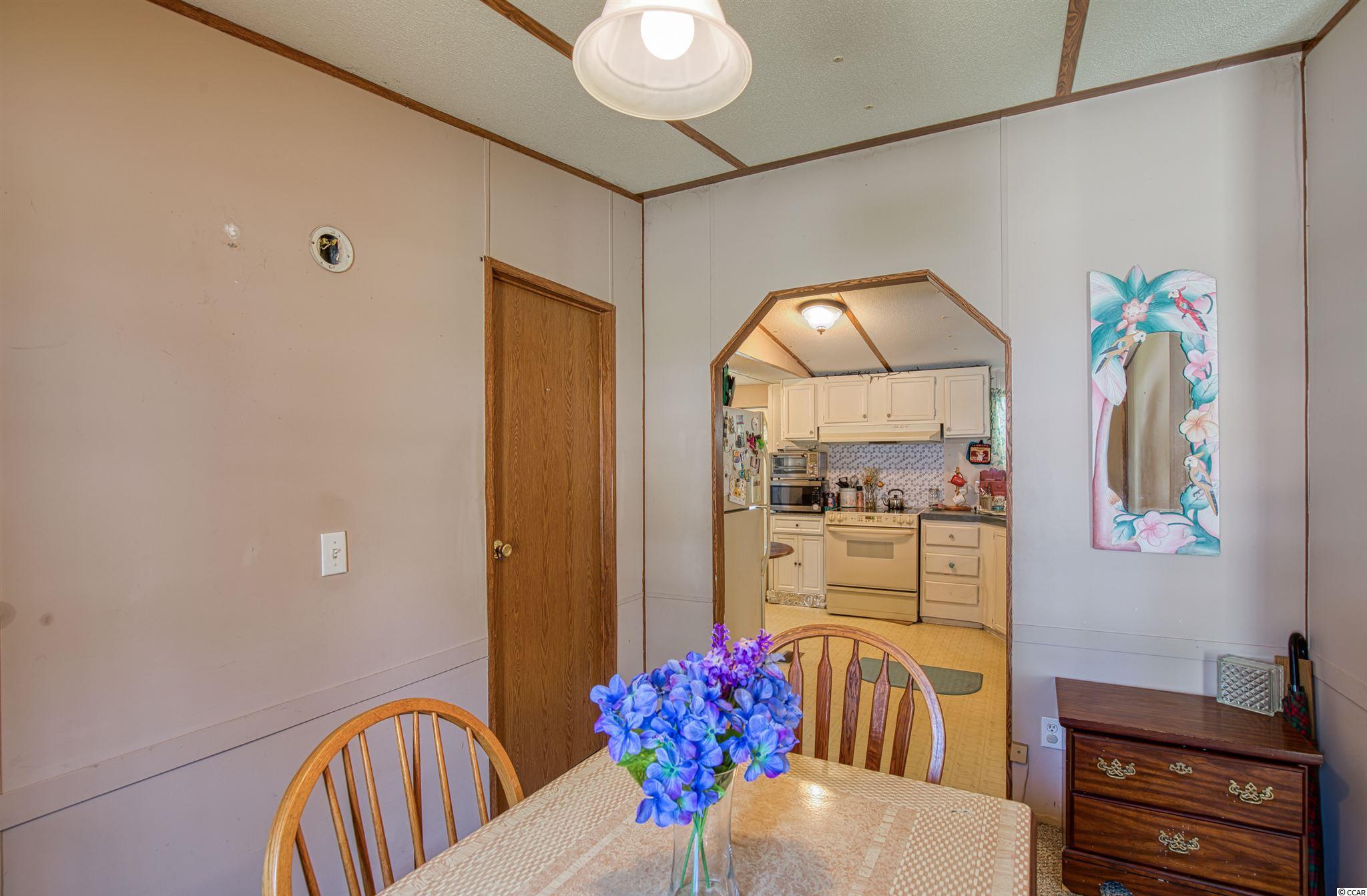 157 Queens Road Little River, SC 29566 - Photo 10 of 31 Gallery Image 10