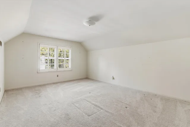 $499,000 | 2050 Kirby Road, Memphis, TN 38119