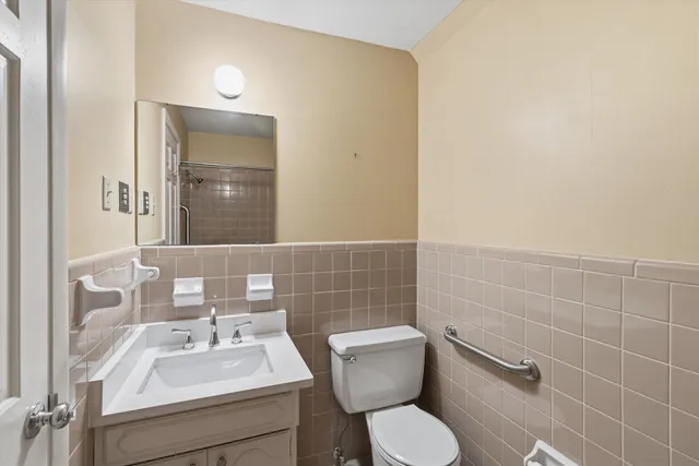 $499,000 | 2050 Kirby Road, Memphis, TN 38119