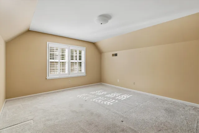 $499,000 | 2050 Kirby Road, Memphis, TN 38119