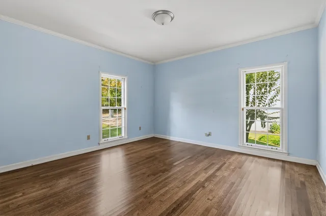 $499,000 | 2050 Kirby Road, Memphis, TN 38119