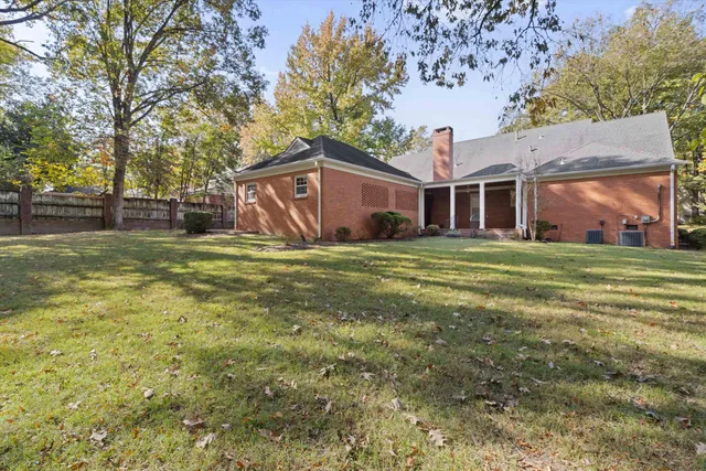 $499,000 | 2050 Kirby Road, Memphis, TN 38119
