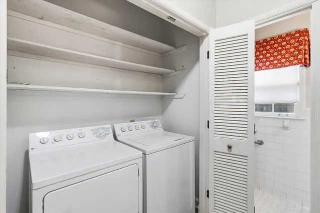 $499,000 | 2050 Kirby Road, Memphis, TN 38119