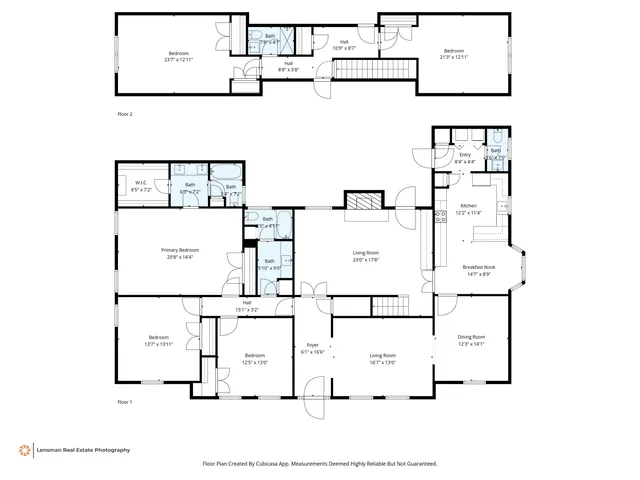 $499,000 | 2050 Kirby Road, Memphis, TN 38119