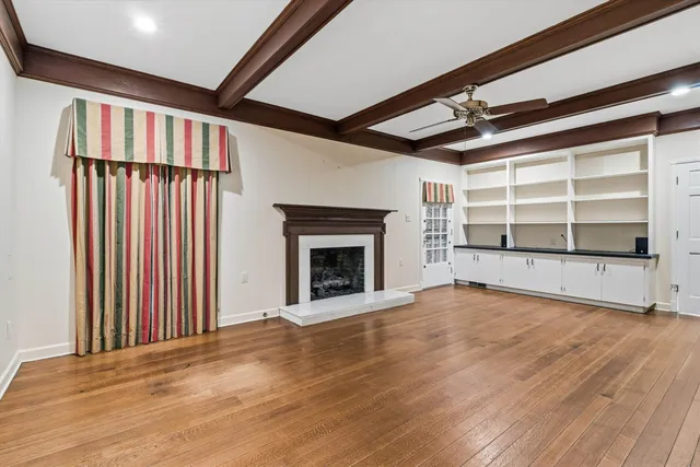 $499,000 | 2050 Kirby Road, Memphis, TN 38119