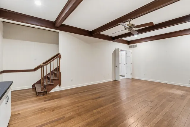 $499,000 | 2050 Kirby Road, Memphis, TN 38119