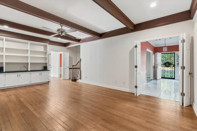 $499,000 | 2050 Kirby Road, Memphis, TN 38119