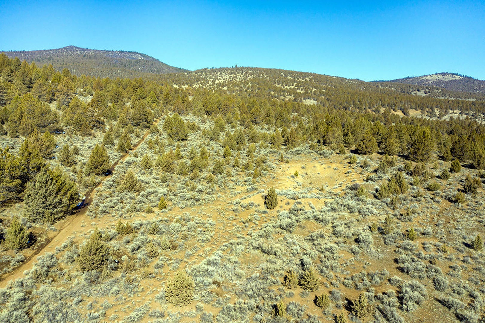 0 Dodds Hollow Road Merrill, OR 97633 - Photo 23 of 45 DoddsHollow-22