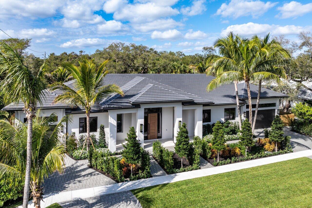 1791 Southwest 8th Ave  