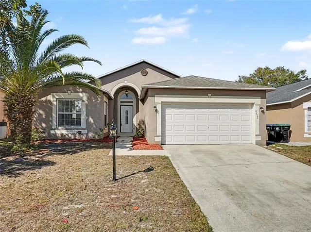 $364,900 | 4232 Pacifica Drive, Orlando, FL 32817