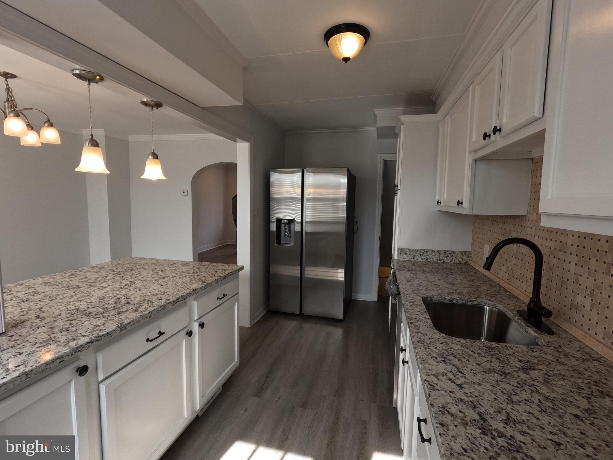 1665 Thetford Road Towson, MD 21286 - Photo 11 of 20 Gallery Image 11