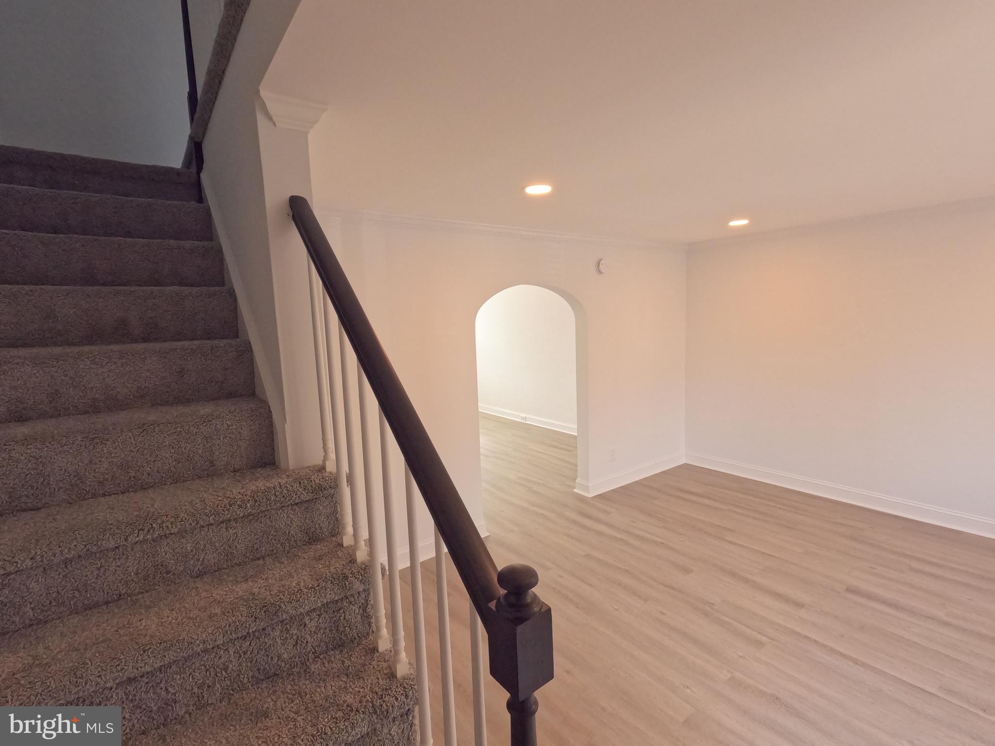1665 Thetford Road Towson, MD 21286 - Photo 12 of 20 Gallery Image 12