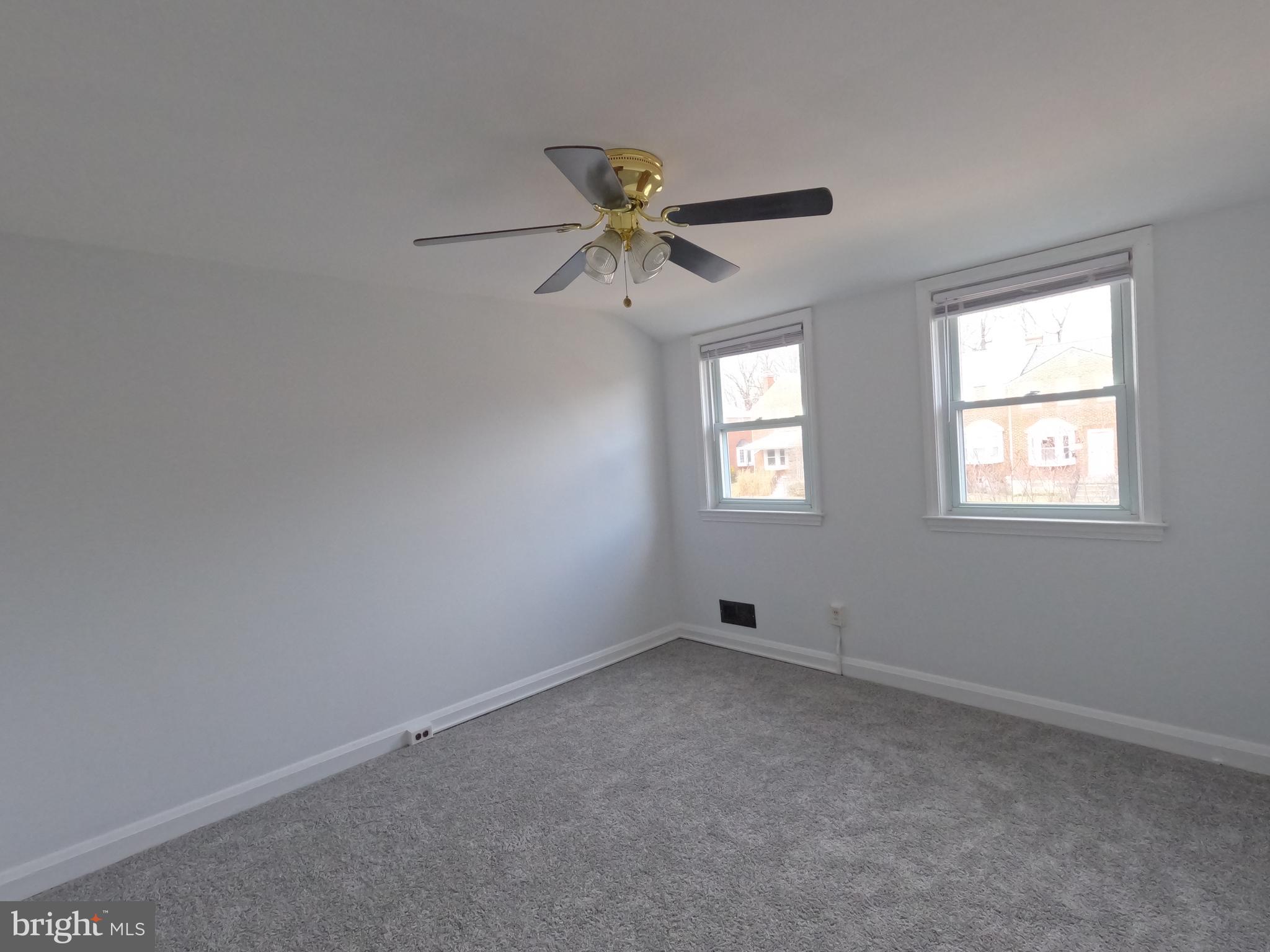 1665 Thetford Road Towson, MD 21286 - Photo 13 of 20 Gallery Image 13