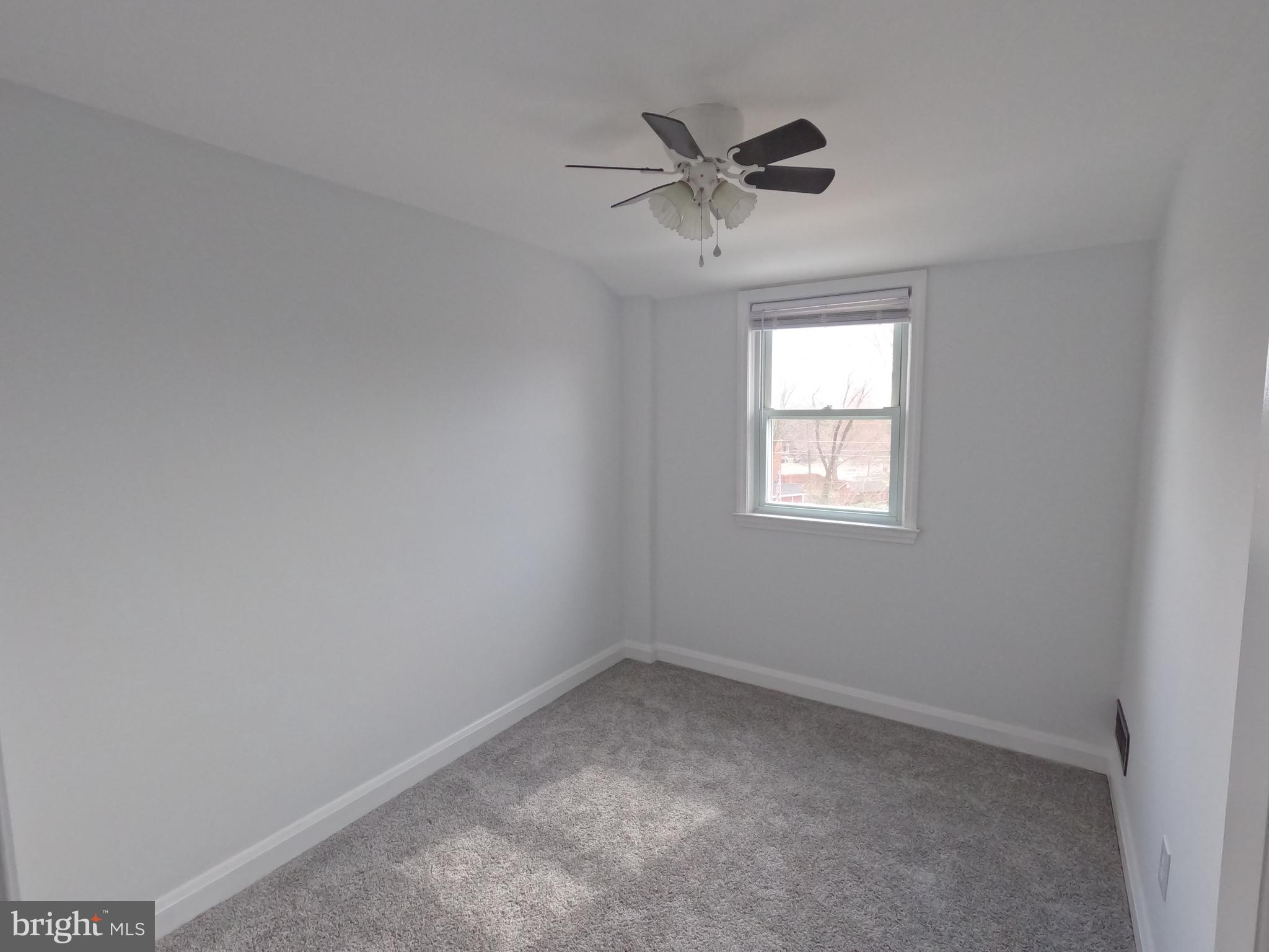 1665 Thetford Road Towson, MD 21286 - Photo 14 of 20 Gallery Image 14