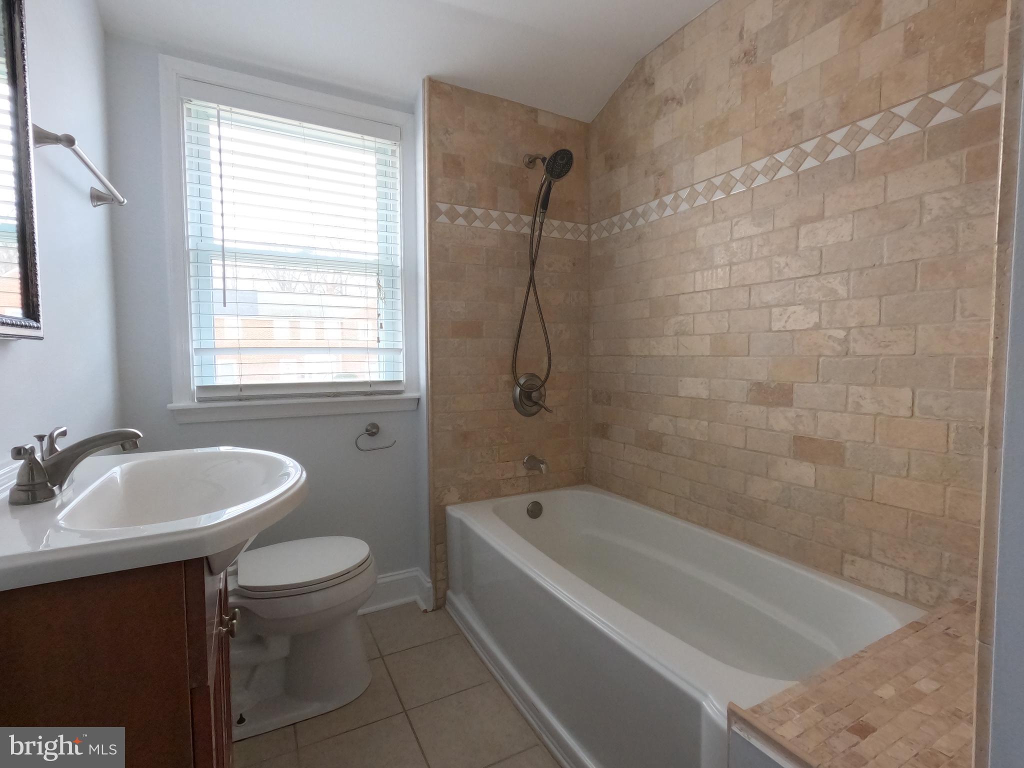 1665 Thetford Road Towson, MD 21286 - Photo 15 of 20 Gallery Image 15