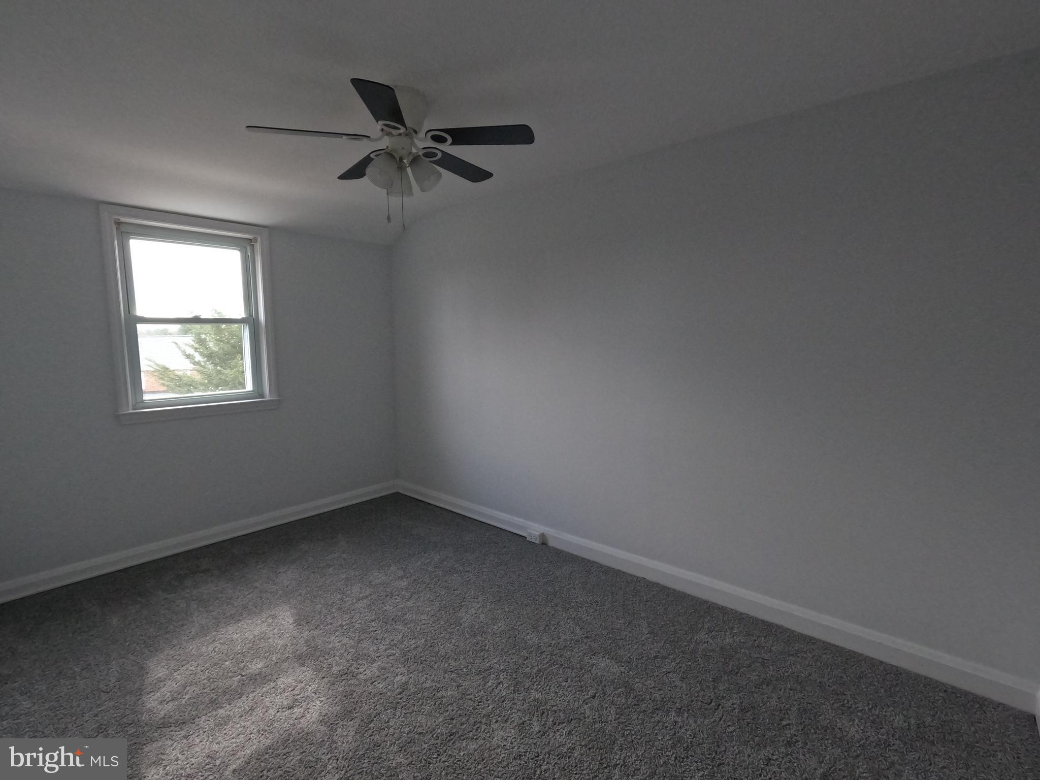 1665 Thetford Road Towson, MD 21286 - Photo 16 of 20 Gallery Image 16