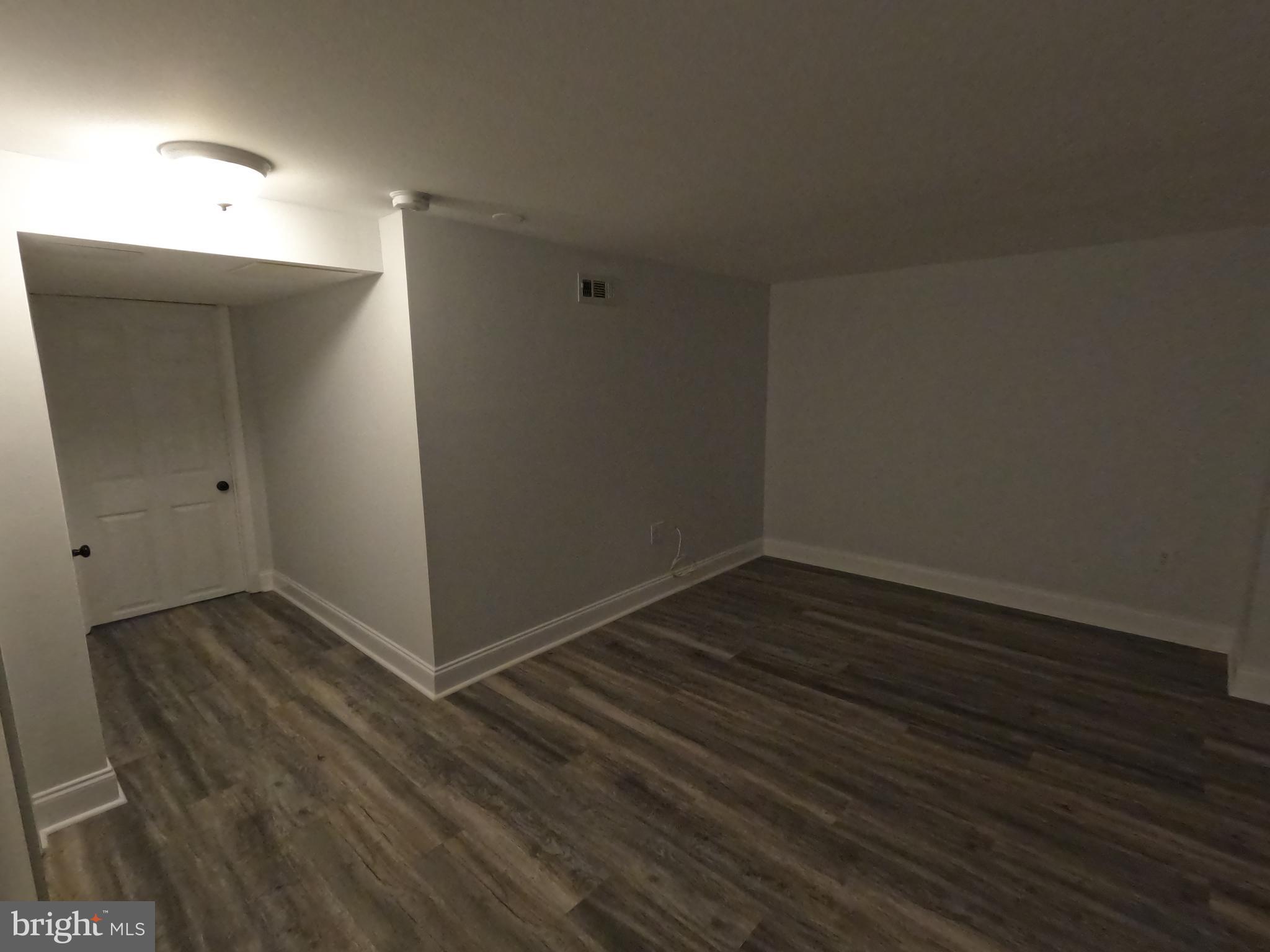 1665 Thetford Road Towson, MD 21286 - Photo 18 of 20 Gallery Image 18