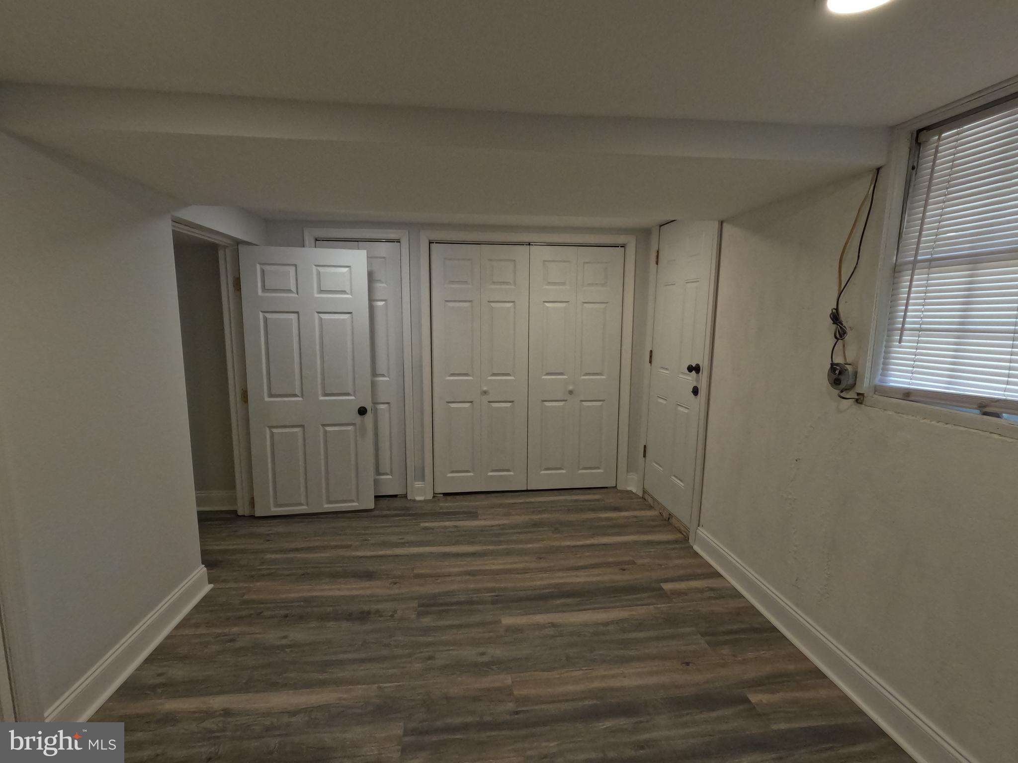 1665 Thetford Road Towson, MD 21286 - Photo 19 of 20 Gallery Image 19